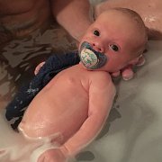 IMG 022